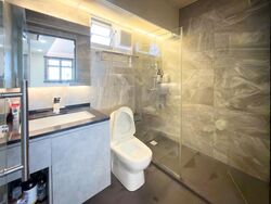 Blk 871B Tampines Greenlace (Tampines), HDB 4 Rooms #639514631